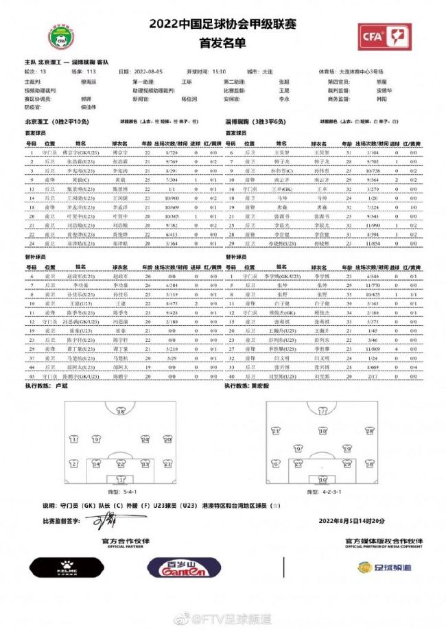 样子蕉萃的强恩身无分文、四周浪荡，成天举着风趣口号，在公路上乞讨维生。十分困难碰见一位举止怪僻、布景神秘的仁慈礼节师，才终究有了安居之所和不变工作。某日，强恩不测从礼节师的仓库中，翻出数箱从死人身上除下的黄金假牙，更发现这些珍贵金属在暗盘中竟是价值不菲的宝贝。在朱紫好友的救命之恩和翻转运途的复杂好处间，强恩该若何决定？唾手可得的惊人财富，事实是天使的援手，仍是恶魔的诱惑？